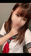 ちよ