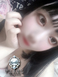 たまも