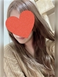 あきほ