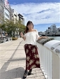 安田 早苗