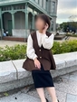 秋月 吉乃