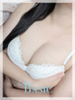 里美（さとみ）