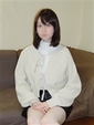ゆり