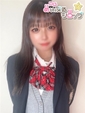 ちゅちゅ
