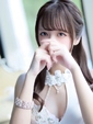 のどか　澄んだ瞳の可愛い系美女
