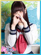 はな♪♪