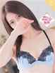 �爤-REIA-