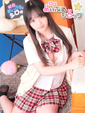 りつ
