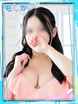 肱