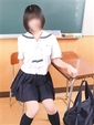月宮 まい