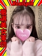 ほづ♡11/6入店♡