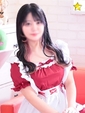 もか