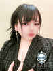 炢