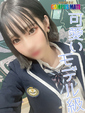 あい【可愛いモデル級】