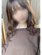 体験レイミ