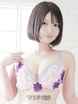 花宮かりん