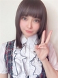 ろこ