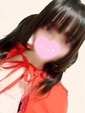 ろこ