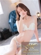 月野つばさ『STANDARD』