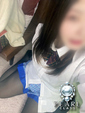そよ