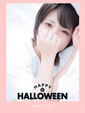 まり　ショートヘア清楚美少女