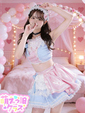 【もえ】完全業界未経験♡ふわロリ
