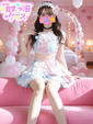 【もえ】完全業界未経験♡ふわロリ