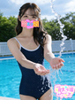【もえ】完全業界未経験♡ふわロリ
