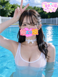 【もえ】完全業界未経験♡ふわロリ