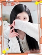 りさ