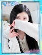 りさ