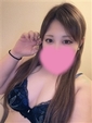 みかん
