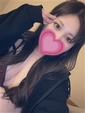 みかん