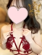 みあ