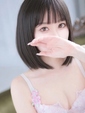 結々（ゆゆ）