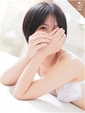 杏-ANN-