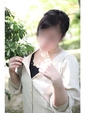 あやの