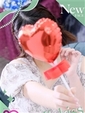 ともえ