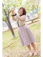 にこ