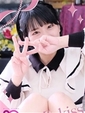 こころ～歓喜の美女再び