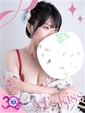 こころ～歓喜の美女再び