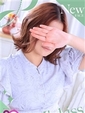 ひとみ～愛くるしい笑顔