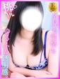 ことこ