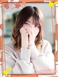 ゆき