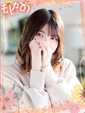 ゆき