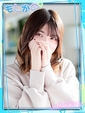 ゆき