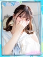 ゆき