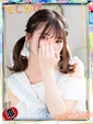 ゆき