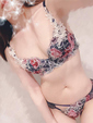 秋元　みう