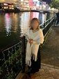 中条 彩恵